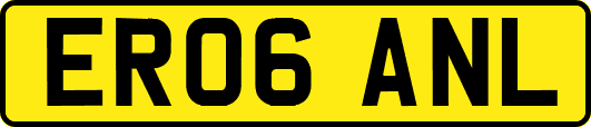 ER06ANL