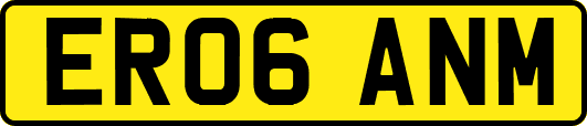 ER06ANM