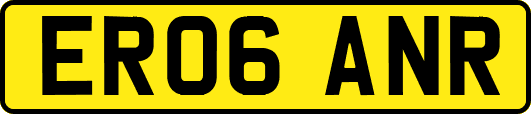 ER06ANR