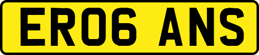 ER06ANS