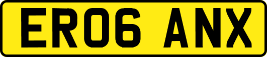 ER06ANX