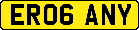 ER06ANY