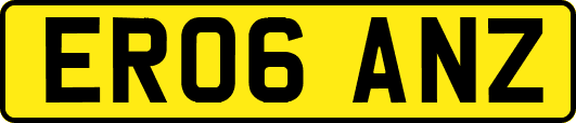 ER06ANZ