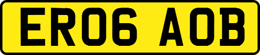 ER06AOB