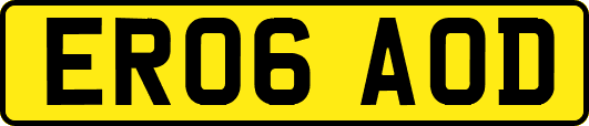 ER06AOD