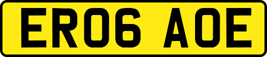 ER06AOE
