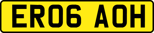 ER06AOH