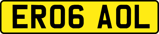 ER06AOL