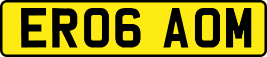 ER06AOM