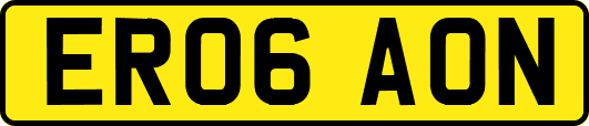 ER06AON