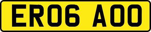 ER06AOO