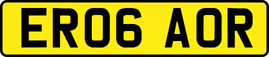 ER06AOR