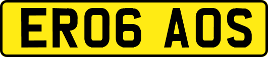 ER06AOS