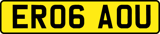 ER06AOU