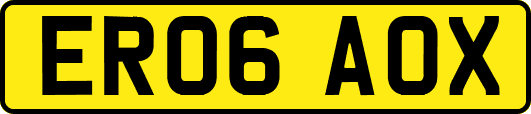 ER06AOX