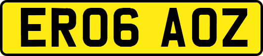 ER06AOZ