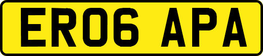 ER06APA