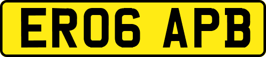 ER06APB