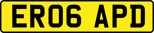 ER06APD