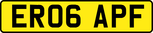 ER06APF