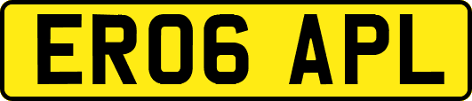 ER06APL