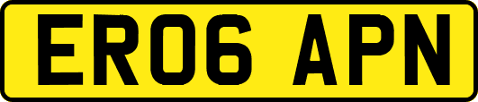 ER06APN