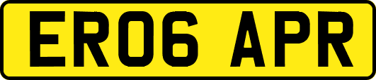 ER06APR