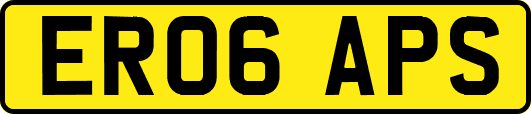 ER06APS
