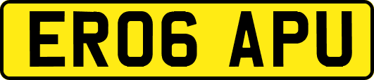 ER06APU