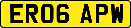 ER06APW