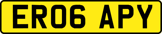 ER06APY