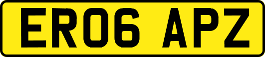ER06APZ