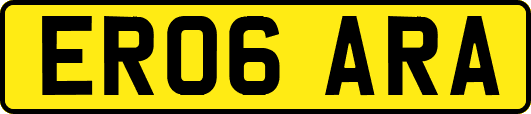 ER06ARA