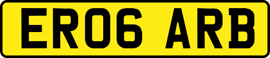 ER06ARB