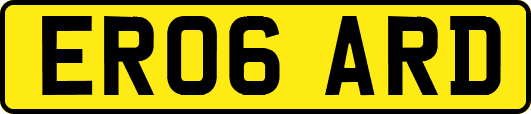 ER06ARD