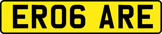 ER06ARE