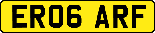 ER06ARF