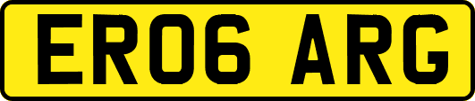 ER06ARG
