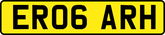 ER06ARH