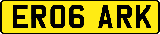 ER06ARK