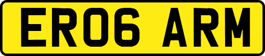 ER06ARM