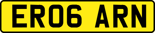 ER06ARN