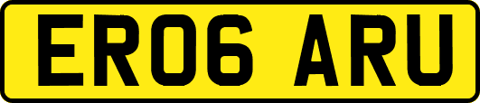 ER06ARU