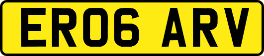 ER06ARV
