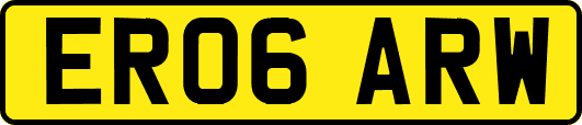 ER06ARW