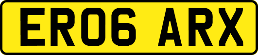 ER06ARX