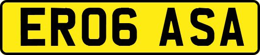 ER06ASA