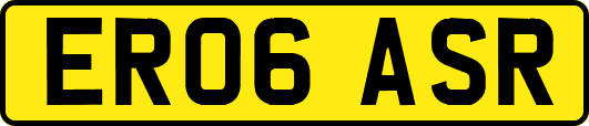 ER06ASR