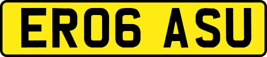 ER06ASU