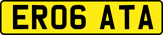ER06ATA